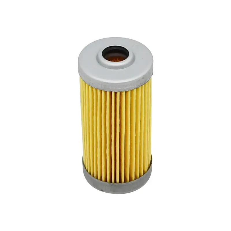 Buy Fuel Filter 130366040 for Perkins Engine 102.04 102.05 103.06 402C-05 403C-07
