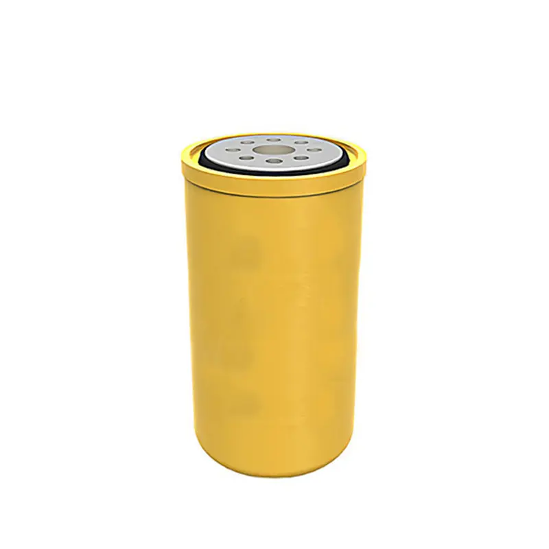 Buy Fuel Filter 133-5673 For Caterpillar Generator Sets