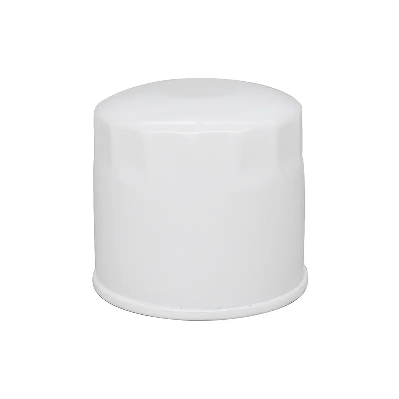 Buy Fuel Filter 15221-43081 For Kubota G1700 G1800 G3200