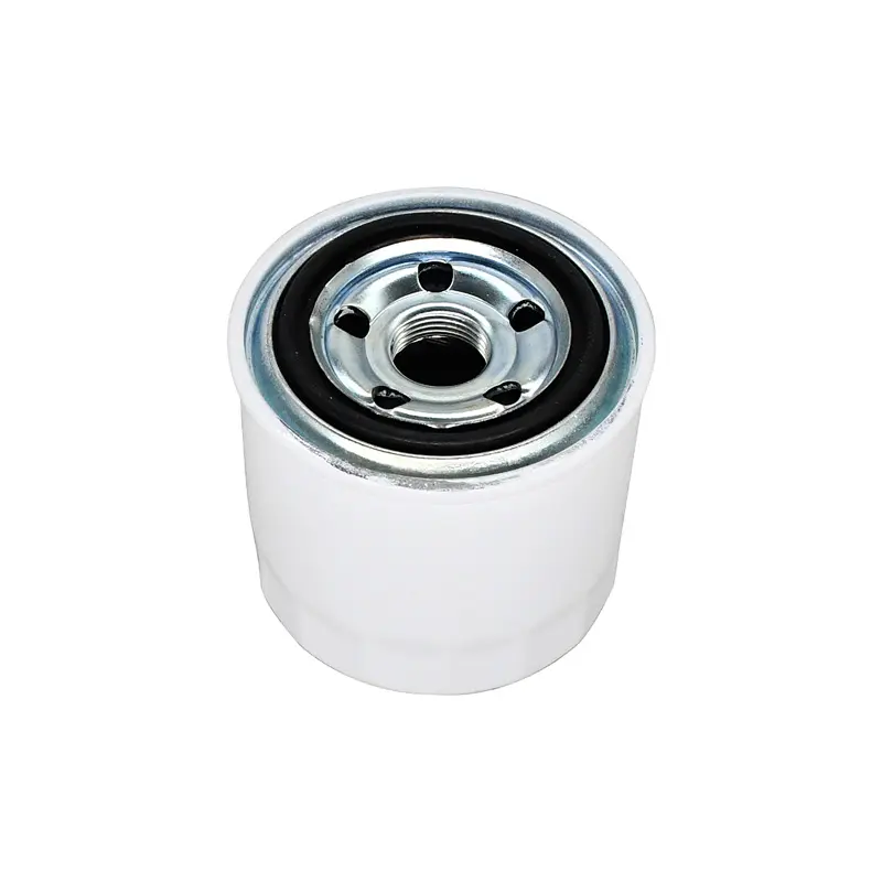 Buy Fuel Filter 15221-43081 For Kubota M100GXDTC M-110FC M4030