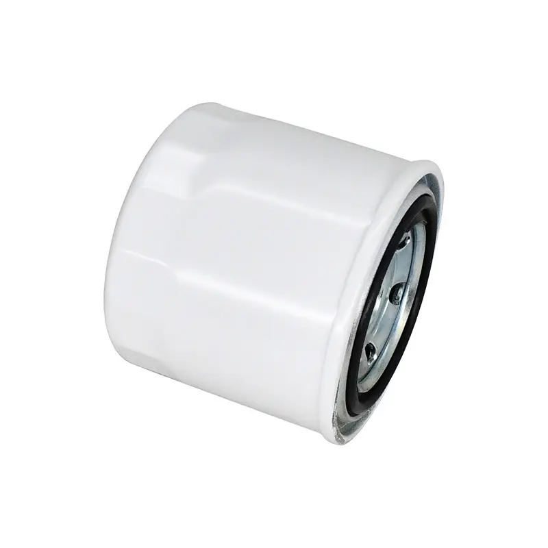 Fuel Filter 15221-43081 For Kubota SSV65 SSV65C SSV75 sale