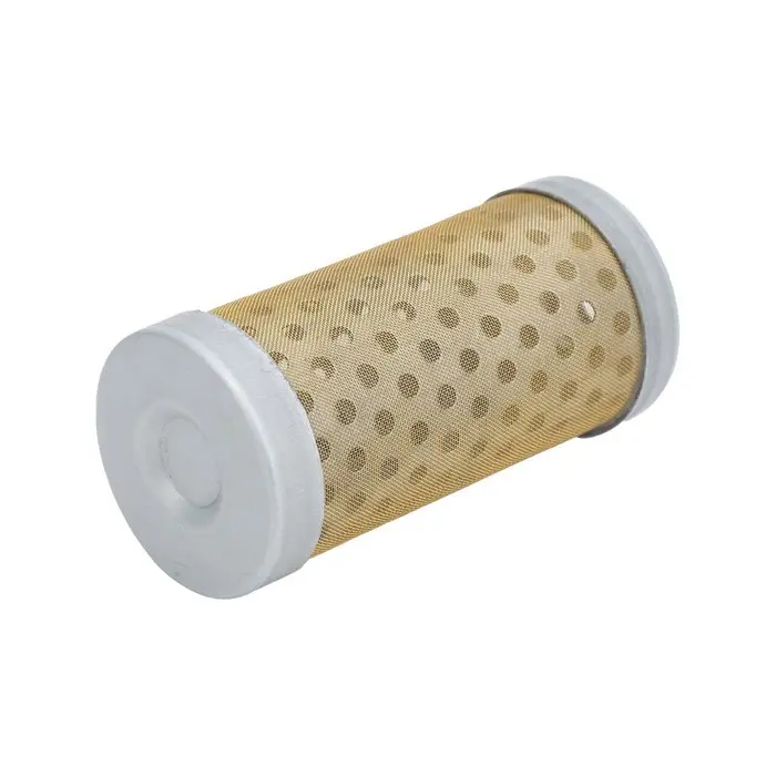 Fuel Filter 15831-43380 for Kubota Excavator KX121-2 KX161-2 KX61-2 KX91-2 Tractor M105SDSL M6040DT M7040F M9000HD