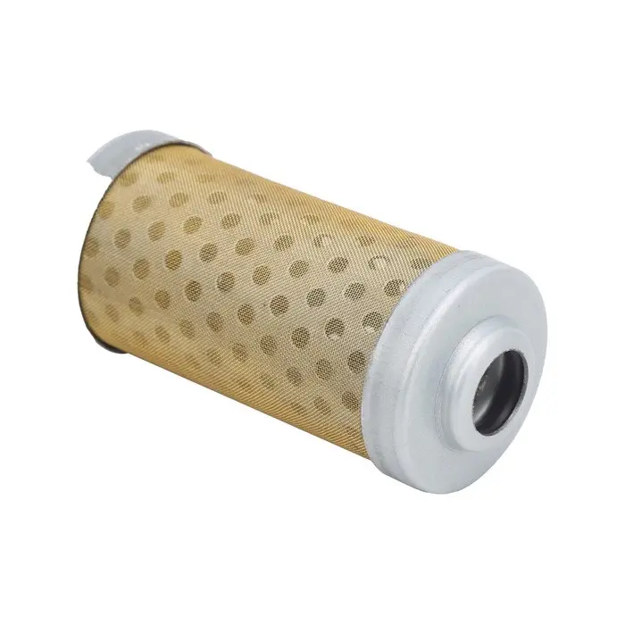 Fuel Filter 15831-43380 for Kubota Excavator KX121-2 KX161-2 KX61-2 KX91-2 Tractor M105SDSL M6040DT M7040F M9000HD sale