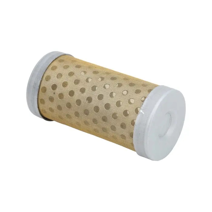 Fuel Filter 15831-43380 for Kubota Excavator KX121-2 KX161-2 KX61-2 KX91-2 Tractor M105SDSL M6040DT M7040F M9000HD