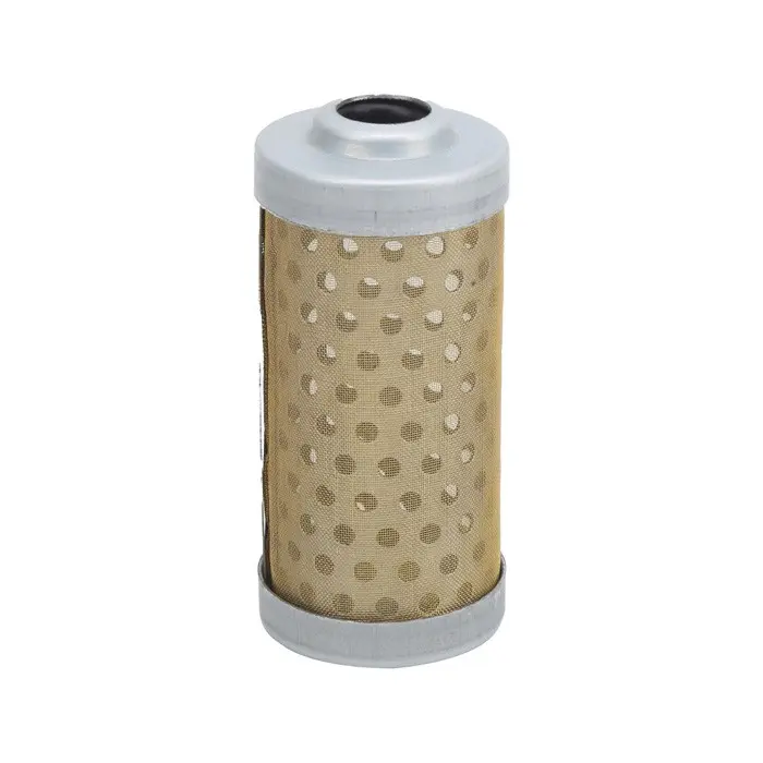 Fuel Filter 15831-43380 for Kubota Excavator KX121-2 KX161-2 KX61-2 KX91-2 Tractor M105SDSL M6040DT M7040F M9000HD