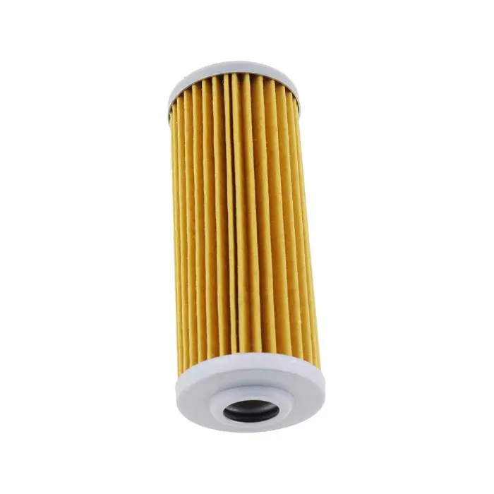 Fuel Filter 16271-43560 for Kubota D722 D902 D905 D1005 D1105 Z402 Z482 Engine sale
