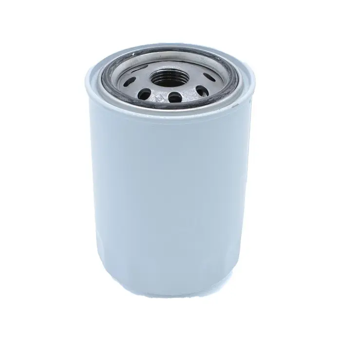 Buy Fuel Filter 16631-43560 for Kubota Engine V1505 V1903 V2203 V2403 Excavator KX080-3T