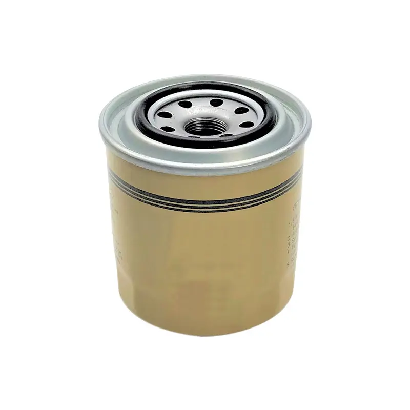 Fuel Filter 183-8187 For Caterpillar Excavtor CAT E305.5 E306 E307C E307D E308C sale