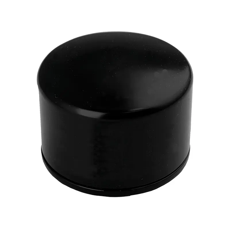 Fuel Filter 1G772-43560 for Kubota Tractor M5040 M5140 M6040 M7040