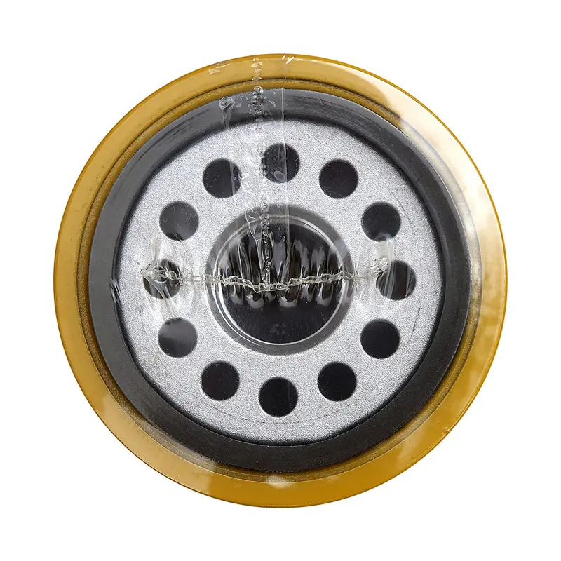 Buy Fuel Filter 1R-0750 For Caterpillar Excavator CAT E320BL