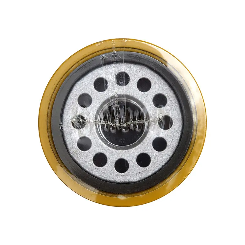 Buy Fuel Filter 1R-0750 For Caterpillar Excavator CAT E320D