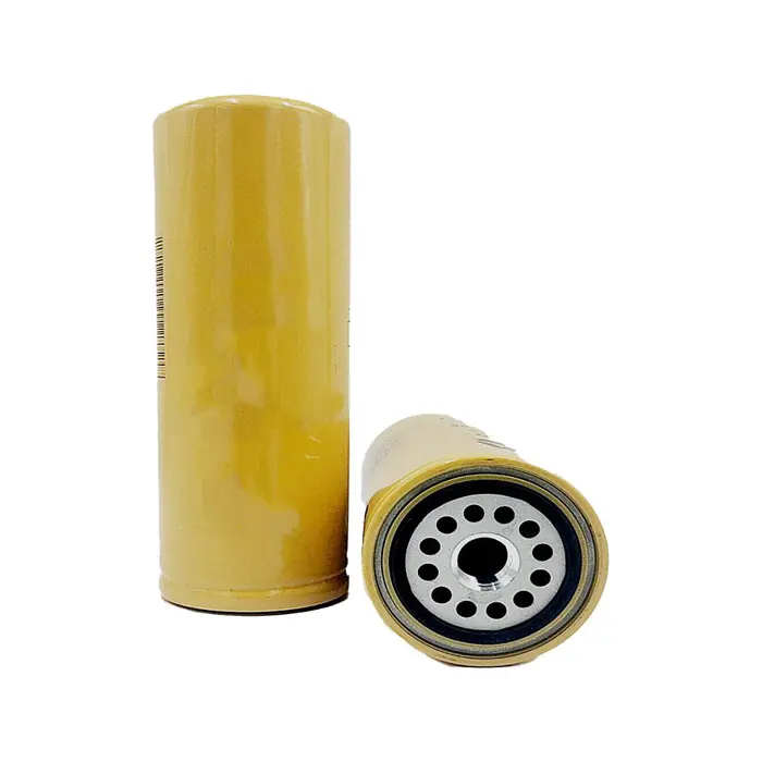 Fuel Filter 1R-0753 For Caterpillar Excavtor CAT E325B