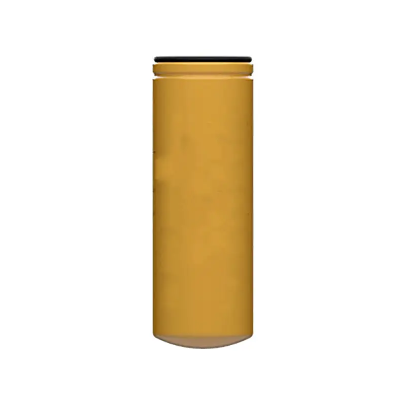 Fuel Filter 1R-0762 For Caterpillar Excavator CAT E325CL