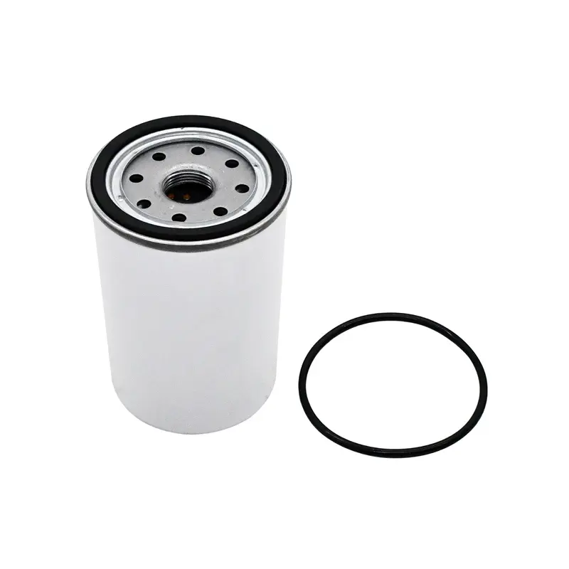 Fuel Filter 20998367 for Volvo Penta Engine TAD1352VE TAD1360VE TAD1361VE TAD1363VE TAD1340VE TAD1341VE TAD1342VE TAD1343VE