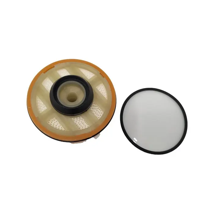 Fuel Filter 23390-0L041 for Toyota Hilux VIGO Hiace Fortuner Innova Kijang