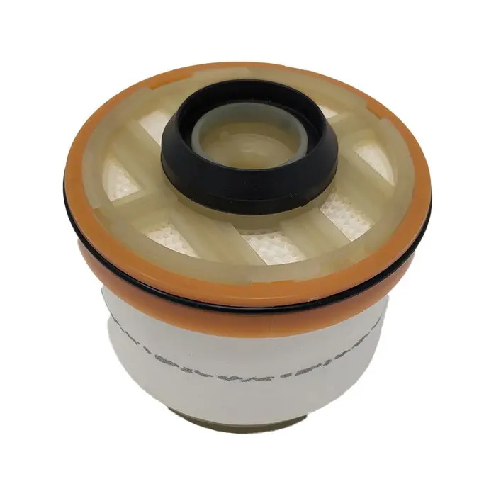 Buy Fuel Filter 23390-0L041 for Toyota Hilux VIGO Hiace Fortuner Innova Kijang