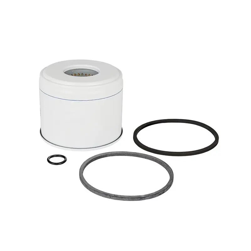 Fuel Filter 26561117 for Perkins Engine 1004-4 1004-40 1004-42 403A-11 403A-15 403C-11 403C-15 403C-17