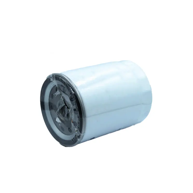 Fuel Filter 30-01090-05 for Carrier Engine CT2-29 CT3-44 CT4-134 Supra 550 650 722 950 Vector 1800 6500