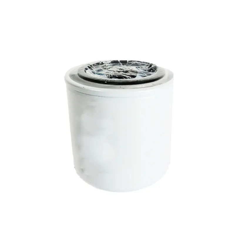 Buy Fuel Filter 3100304 For Cummins Generator Sets