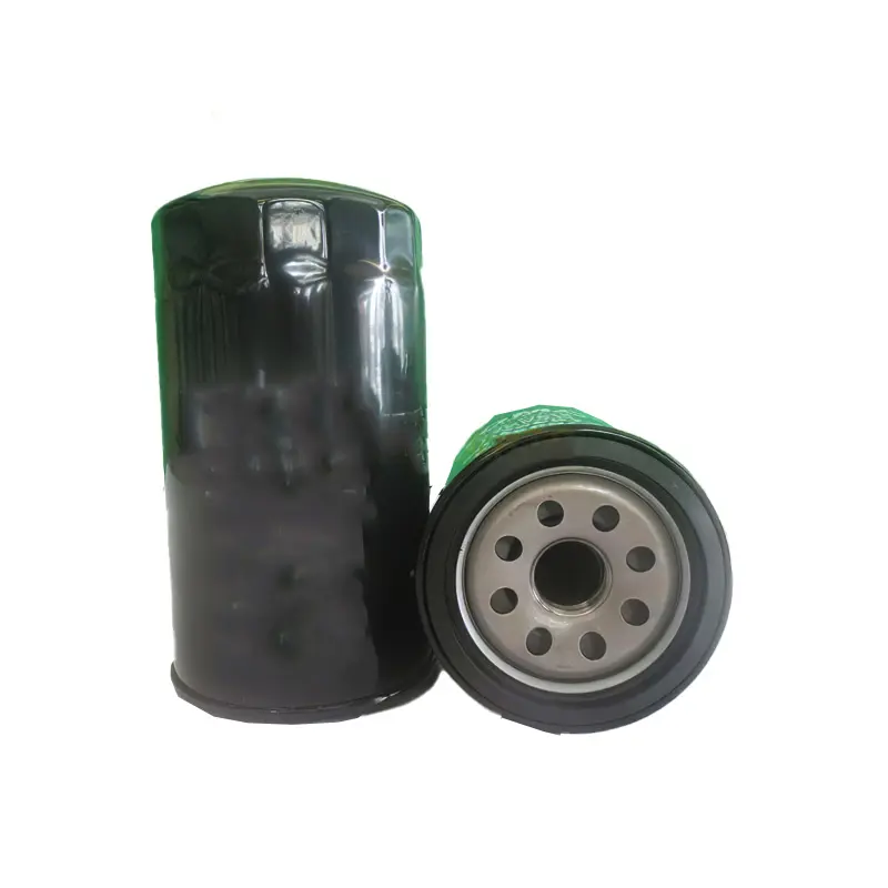 Fuel Filter 31945-72001 For Hyundai R290LC-3H R290LC7H R300LC-7 R360LC-3H R370LC-7