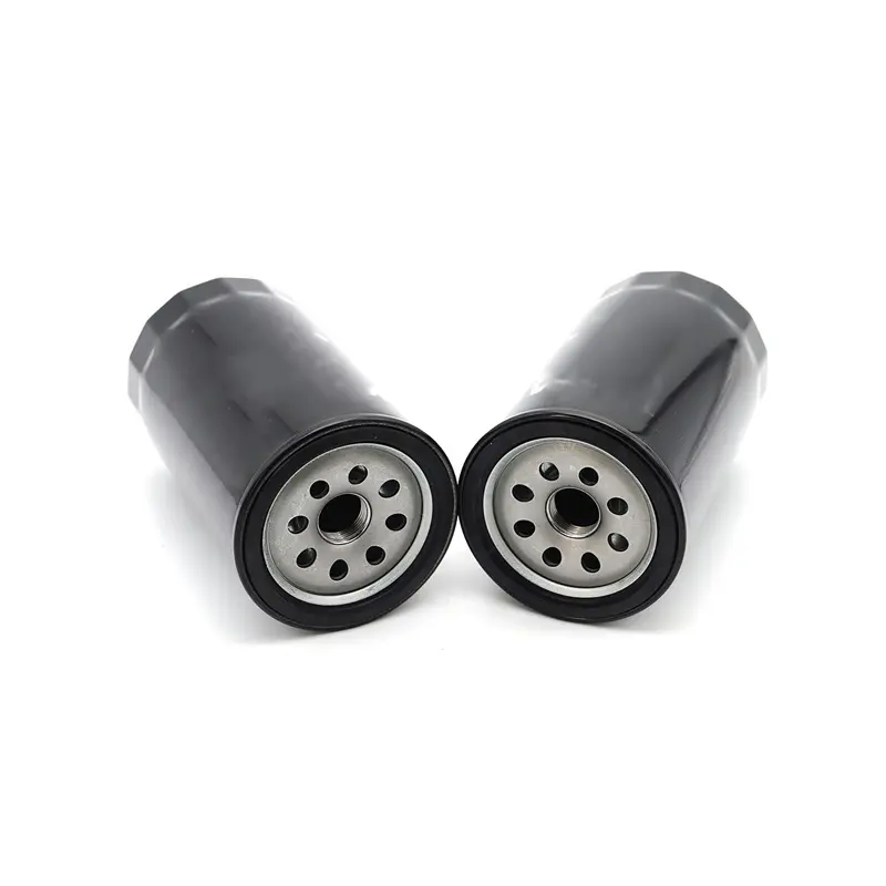 Fuel Filter 31945-84000 For Hyundai R210LC-7H