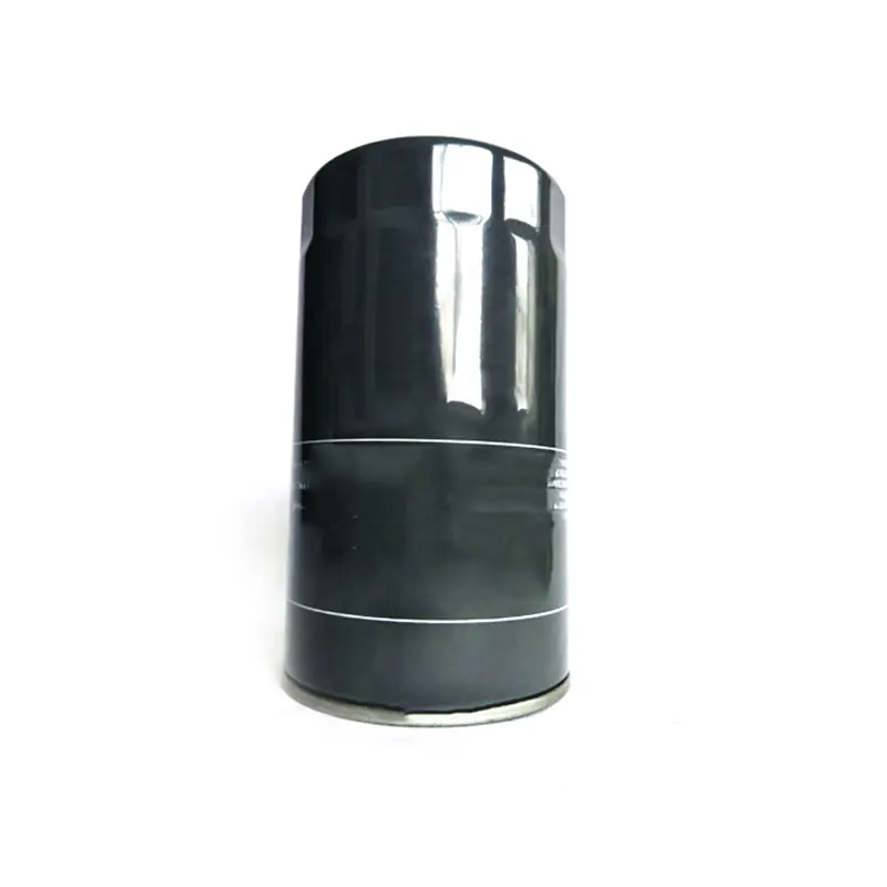 Fuel Filter 31945 82010 for Hyundai Truck