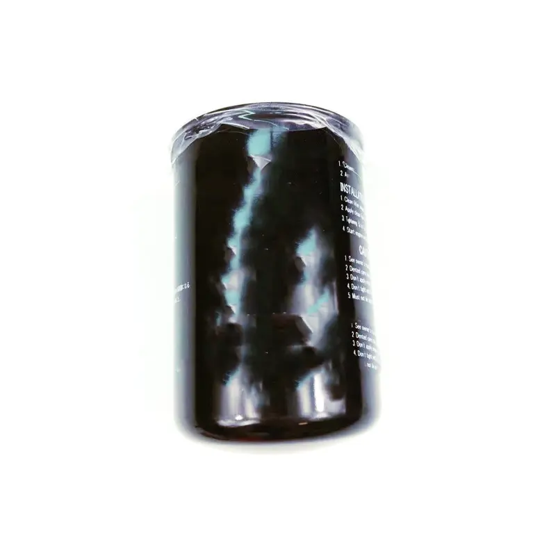 Fuel Filter 32562-60300 for Mitsubishi Engine S6R Generator S16R-PTA