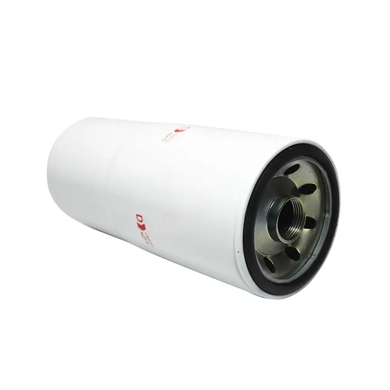 Buy Fuel Filter 3309437 For Cummins Generator Sets