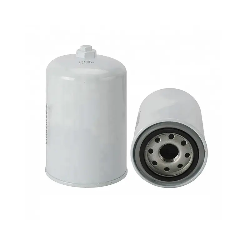 Fuel Filter 3315843 For Cummins Generator Sets