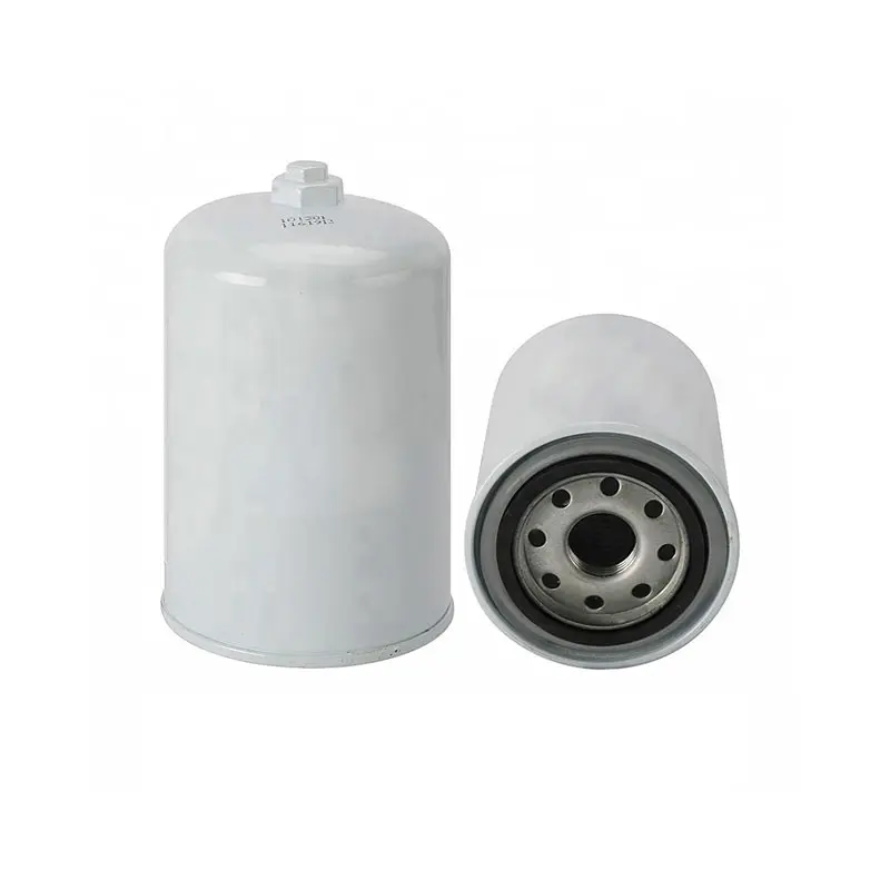 Fuel Filter 3315847 For Cummins Generator Sets