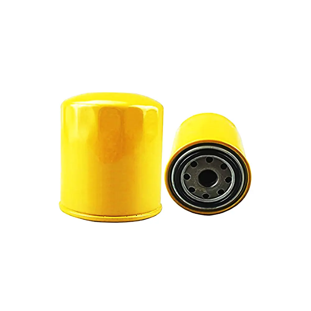 Fuel Filter 4206080 For Hitachi Excavator ZX210W ZX210K-3G ZX210H