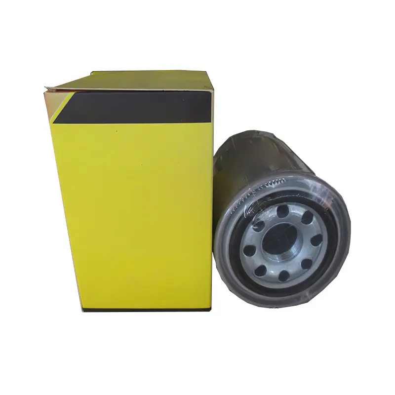 Fuel Filter 4206090 For Hitachi Excavator EX220 EX220-2 EX220-3 EX220-5 EX230-5 EX270 EX270-5
