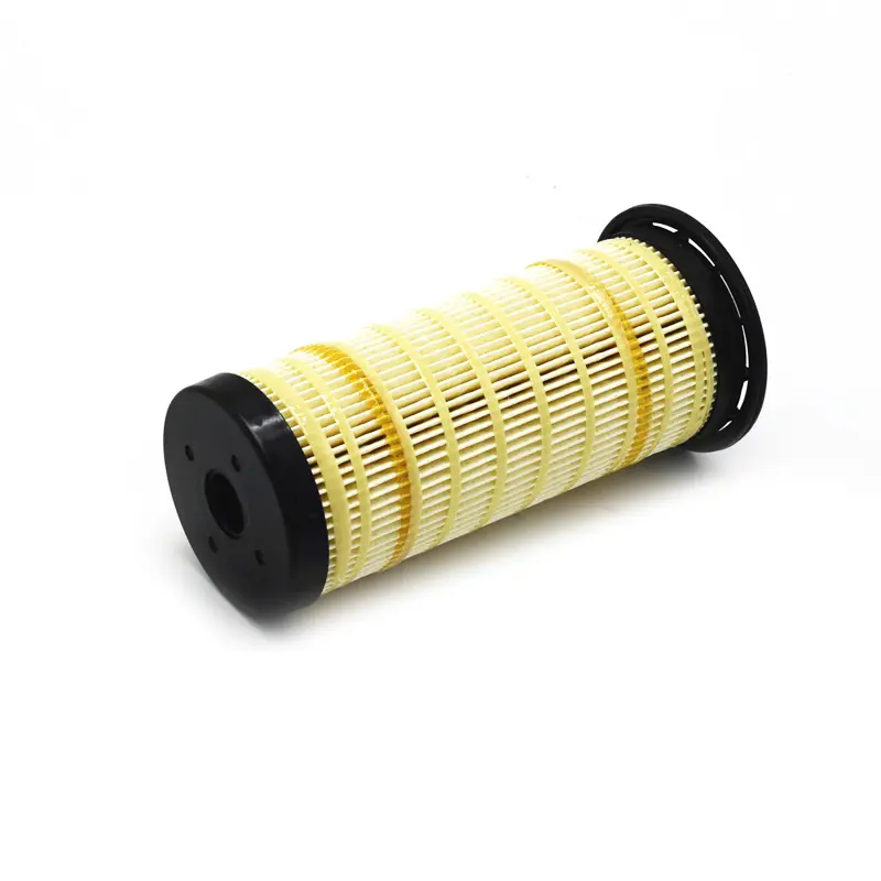 Fuel Filter 4343928 for Caterpillar Engine C15 C18 C9.3 C9.3B Excavator CAT 336 340 350 374F 390F L