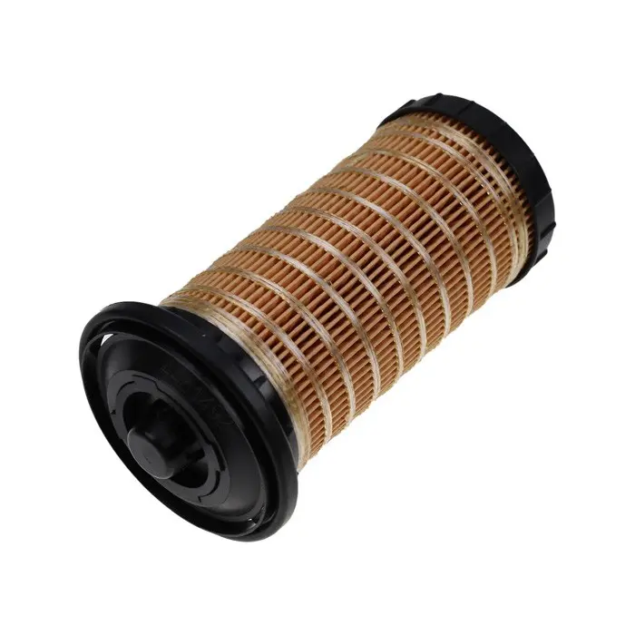 Fuel Filter 4461492 for Perkins Engine 1103A-33 1103A-33T 1103C-33T 1103D-33