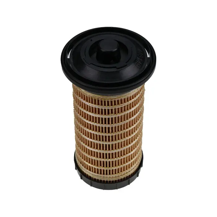 Fuel Filter 4461492 for Perkins Engine 1103A-33 1103A-33T 1103C-33T 1103D-33 sale