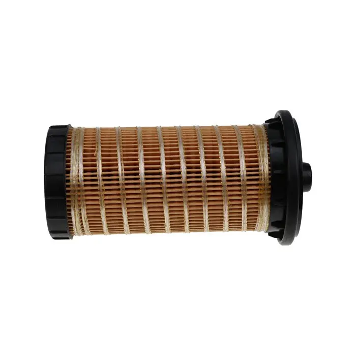 Fuel Filter 4461492 for Perkins Engine 1103A-33 1103A-33T 1103C-33T 1103D-33
