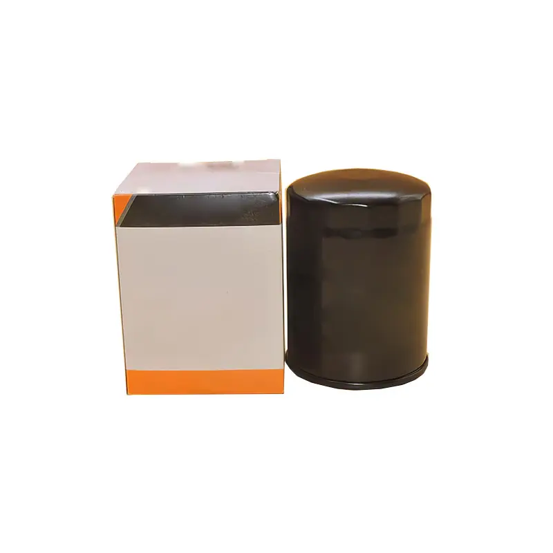 Fuel Filter 4616545 For John Deere Excavator 225CLC