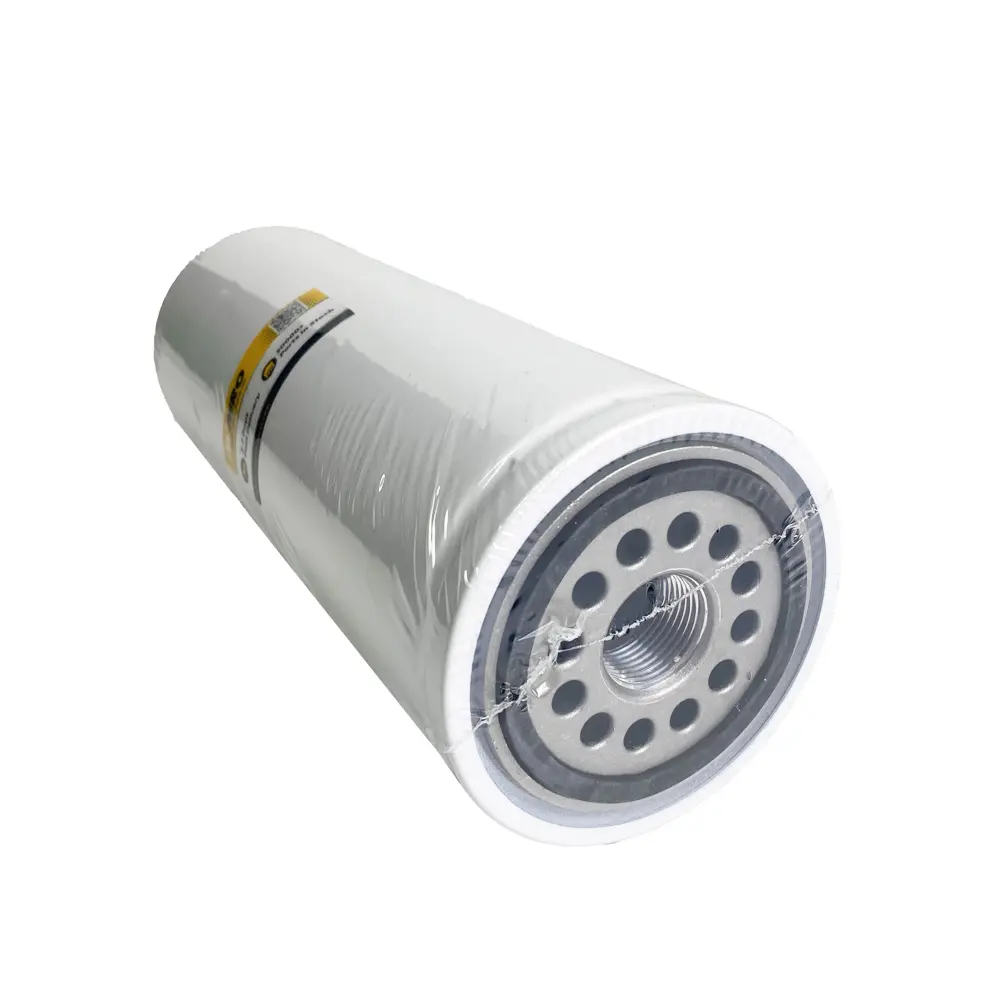 Buy Fuel Filter 4650996 for Perkins Engine 1100 Series