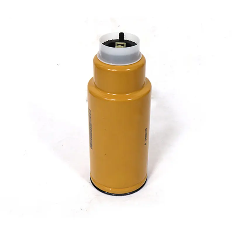 Fuel Filter 4770550 for Perkins Engine 2506 1100 4.236 Series