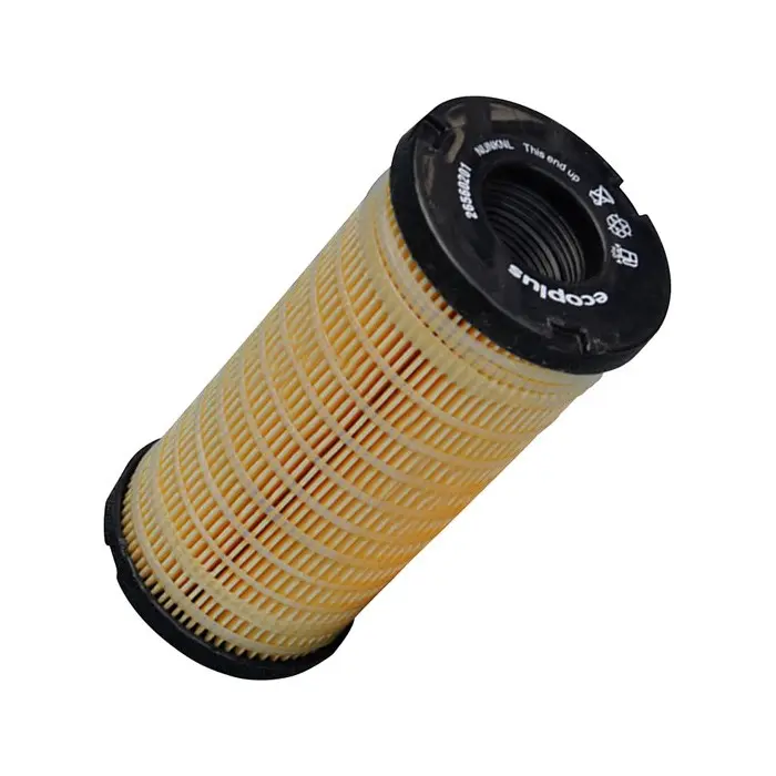 Fuel Filter 4816636 26560201 for Perkins Engine 1104A-44 1104C-44 1104C-E44 1104D-44 1106C-E70TA 1106D-70TA 1100 Series sale