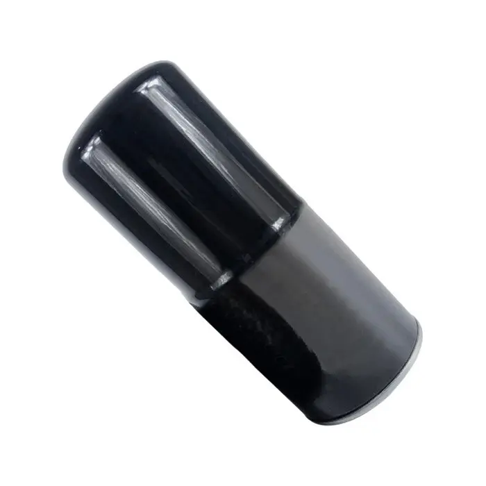 Fuel Filter 600-311-3550 For Komatsu PC2000-8 HD785-7 HM350-2 HM400-2