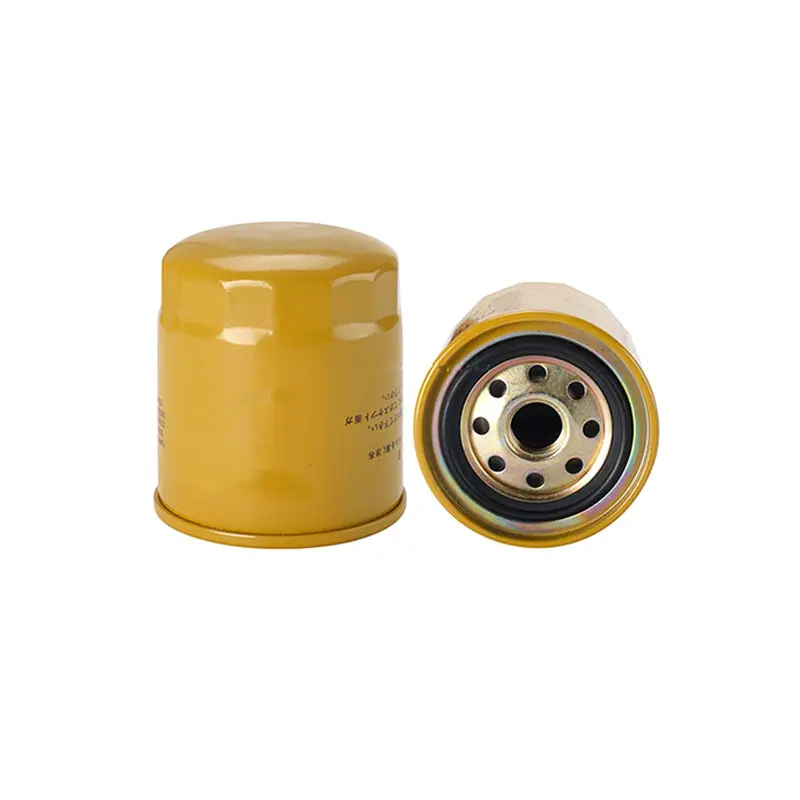Fuel Filter 600-311-6220 For Komatsu Excavator PC60-5 PC60-3 Engine 4D95L