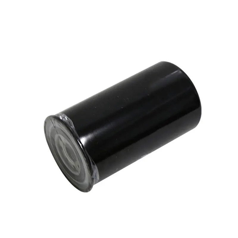 Buy Fuel Filter 600-311-9121 For Komatsu PC200-6 PC200-7 PC220-6 PC220-7 PC300-7 PC350-7 PC360-7