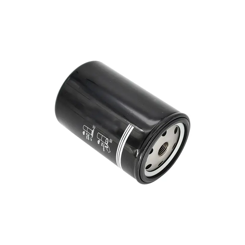 Fuel Filter 6732-71-6110 For Komatsu Excavator PC75UU-3 PC60-7 PC75US-3 PC75UD-3