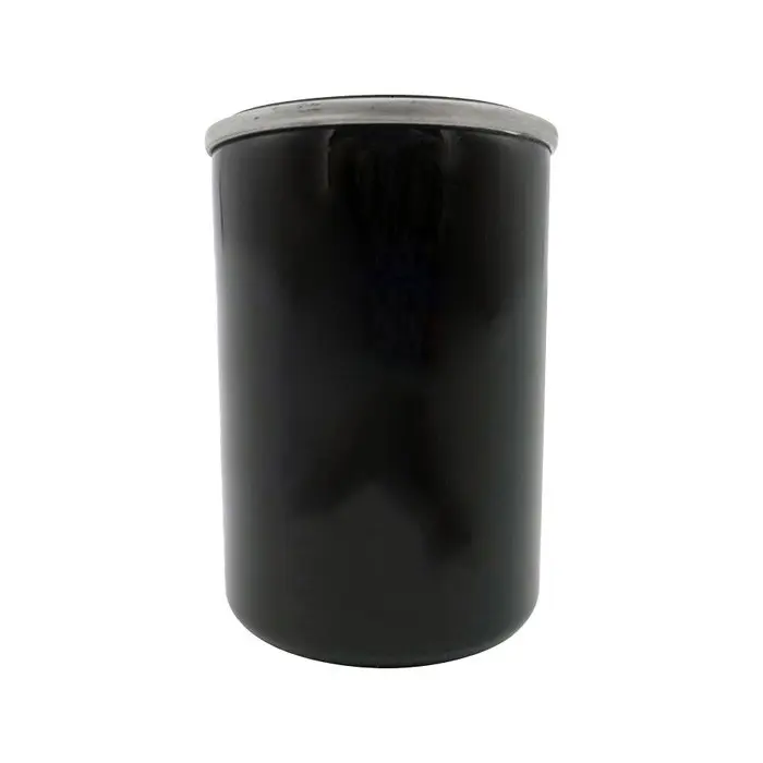 Fuel Filter 6732-71-6111 For KOMATSU Excavator PC200-6 Engine 6D102