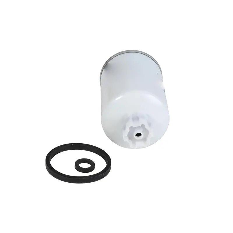 Fuel Filter 71104220 84299977 for CASE 4391 6591T RP65 Engine 1188 1188P 488P Excavator