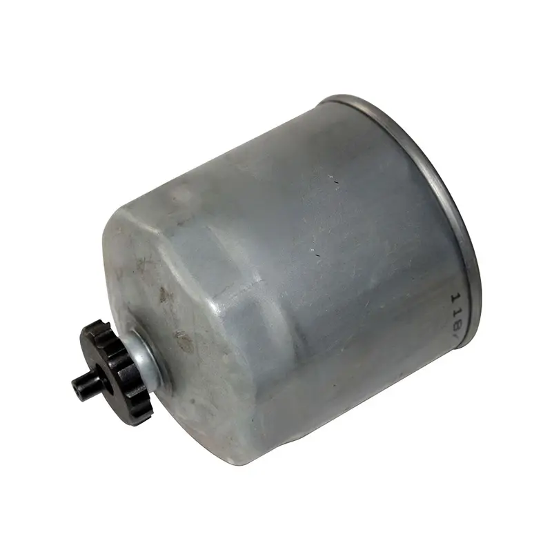 Fuel Filter 84217953 for Case Tractor JX55 JX60 JX65 JX70 JX75 JX80