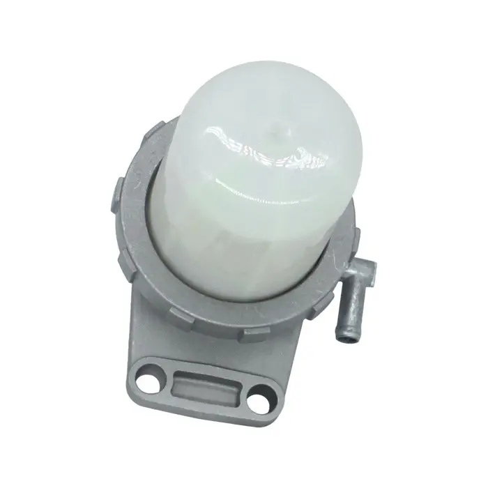 Fuel Filter Assembly 15521-43010 for Kubota Tractor Excavator Loader