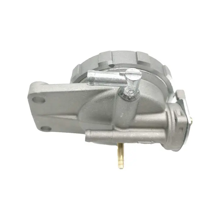 Fuel Filter Assembly 15521-43015 for Kubota M4900 M5400 M5700 MX5000DT MX5000F L2900DT L2900F L3010F L3300F sale