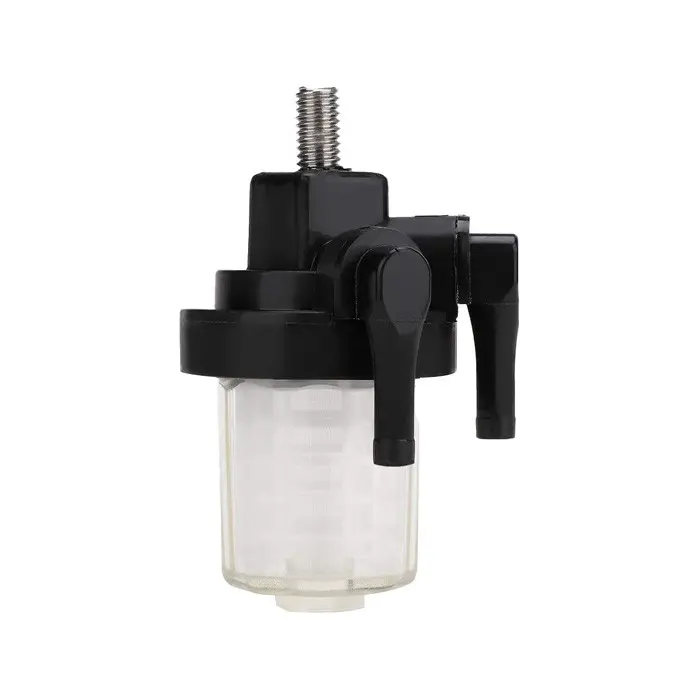 Fuel Filter Assembly 61N-24560-00-00 for Yamaha Sierra Marine Outboard 9.9-90HP